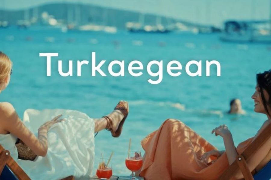 Δικαίωση για την Ελλάδα – Η ΕΕ ακύρωσε το εμπορικό σήμα «Turkaegean»