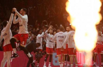 Λεσόρ: «Aν το πόδι μου μπορούσε να μιλήσει...»