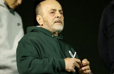 Έριξε τριάρα στον ΠΑΟΚ ο Παναθηναϊκός! 