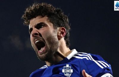 Η Αταλάντα έκανε νέα ζημιά στις ευρωπαϊκές βλέψεις της Μίλαν!