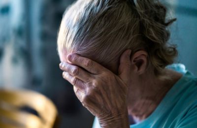 Η Ουάσιγκτον και το Πεκίνο ανταλλάσσουν χτυπήματα με δασμούς