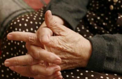 Μπλακ άουτ σε όλη την Ισπανία και περιοχές της Πορτογαλίας 