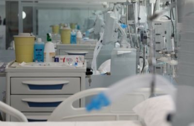 Η Ουάσιγκτον και το Πεκίνο ανταλλάσσουν χτυπήματα με δασμούς