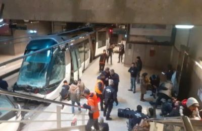 Κηδεία Πάπα: Γιατί κατηγορούν τον Τραμπ ότι έσπασε το πρωτόκολλο 