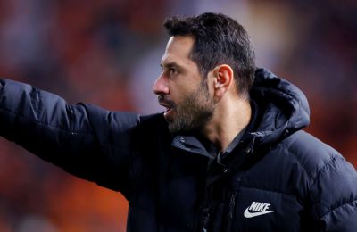 «Θα μείνω στην Ομόνοια 29Μ και του χρόνου, προετοιμαζόμαστε για όλα» 