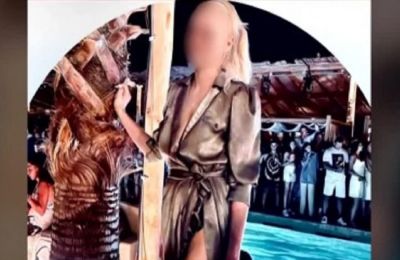 Κηδεία Πάπα: Γιατί κατηγορούν τον Τραμπ ότι έσπασε το πρωτόκολλο 