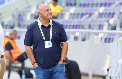 Το ρεκόρ του ΑΠΟΕΛ και η Πάφος