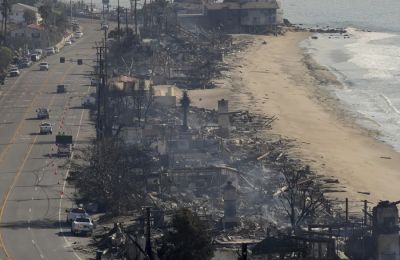 Η Ουάσιγκτον και το Πεκίνο ανταλλάσσουν χτυπήματα με δασμούς