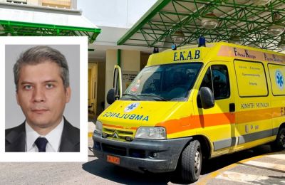 Η Ουάσινγκτον υλοποιεί μια ευρύτερη στρατηγική περιορισμού της κινεζικής επιρροής στη διεθνή ναυτιλία