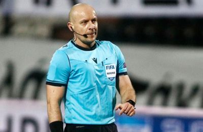 «Ξανά για Ιωαννίδη η Λάτσιο, έχει πέσει η τιμή του…»