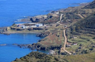Οι διευκρινίσεις του Προέδρου της ΕΔΕΚ 