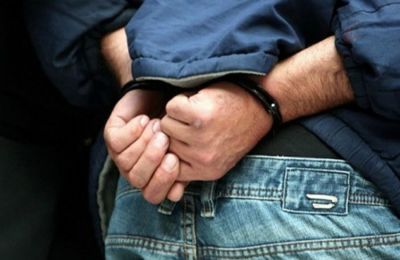 Η κατάσταση με τη διαχείριση των αποβλήτων στην Κύπρο έχει φτάσει στα όριά της, όπως λέχθηκε στην επιτροπή περιβάλλοντος της Βουλής