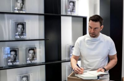 Η Ουάσιγκτον και το Πεκίνο ανταλλάσσουν χτυπήματα με δασμούς