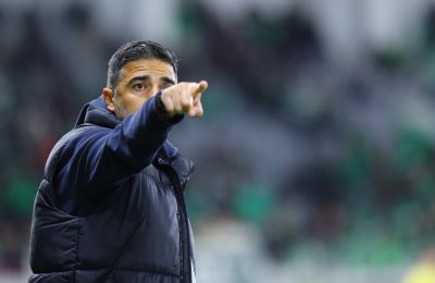 Το ρεκόρ του ΑΠΟΕΛ και η Πάφος