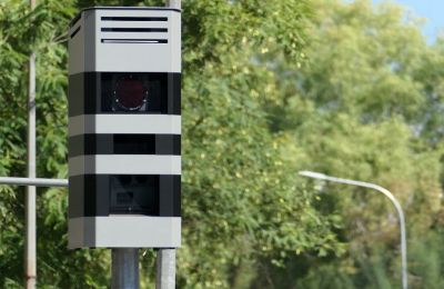 Η κατάσταση με τη διαχείριση των αποβλήτων στην Κύπρο έχει φτάσει στα όριά της, όπως λέχθηκε στην επιτροπή περιβάλλοντος της Βουλής