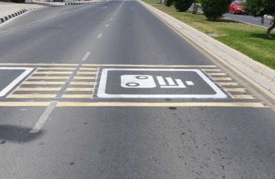 Πάμε Τρόοδος 2