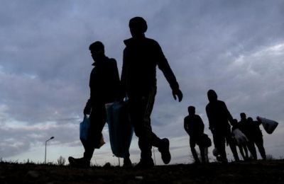 Ελεγκτική: Ευθύνες για εξάτμιση και υπεράντηληση φραγμάτων 