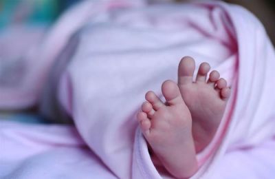 Ανησυχία στις βαλτικές χώρες και την Ευρώπη