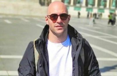 Κηδεία Πάπα: Γιατί κατηγορούν τον Τραμπ ότι έσπασε το πρωτόκολλο 