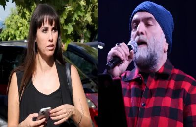 Ήταν για πάνω από 20 χρόνια ανταποκρίτρια του Alpha στη Θεσσαλονίκη ενώ συνεργάστηκε και με άλλους ραδιοφωνικούς και τηλεοπτικούς σταθμούς