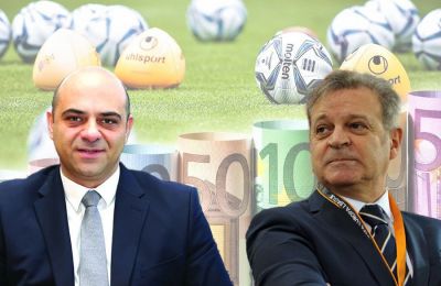 Φωτογραφία Αρχείου