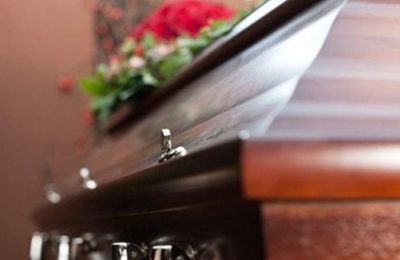 Ελεγκτική: Ευθύνες για εξάτμιση και υπεράντηληση φραγμάτων 