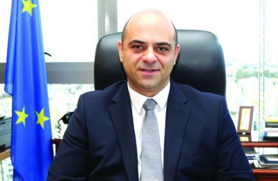 Φωτογραφία Αρχείου