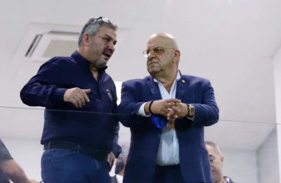 Αναφορά σε Χάμπο
