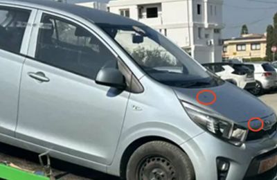 Tο Ειδικό Κλιμάκιο της Υποδιεύθυνσης Διερεύνησης Υποθέσεων Ευάλωτων Προσώπων του Αρχηγείου Αστυνομίας, διερευνά με ιδιαίτερη προσοχή την καταγγελία
