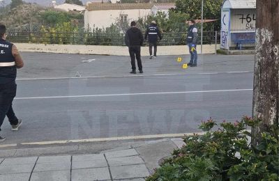 Πάμε Τρόοδος 2