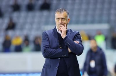 Ομόνοια: «Ο Χάμπος και ο κάθε Χάμπος»... 