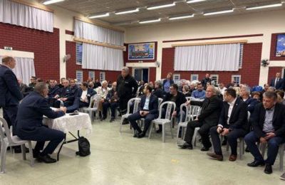 Φωτογραφία Αρχείου