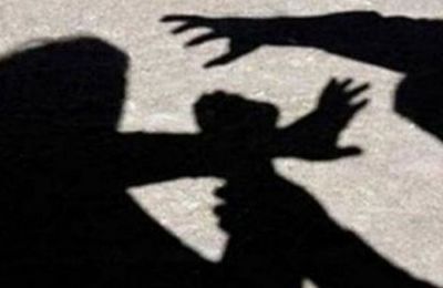 Tο Ειδικό Κλιμάκιο της Υποδιεύθυνσης Διερεύνησης Υποθέσεων Ευάλωτων Προσώπων του Αρχηγείου Αστυνομίας, διερευνά με ιδιαίτερη προσοχή την καταγγελία