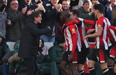 Η «Χρυσή Βίβλος» της Premier League