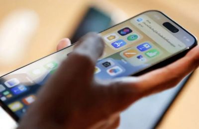 Κηδεία Πάπα: Γιατί κατηγορούν τον Τραμπ ότι έσπασε το πρωτόκολλο 