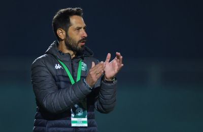 Το ρεκόρ του ΑΠΟΕΛ και η Πάφος