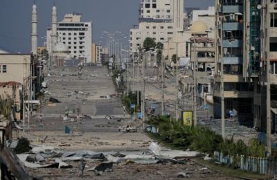Η Ουάσιγκτον και το Πεκίνο ανταλλάσσουν χτυπήματα με δασμούς