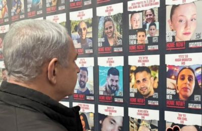 Η Ουάσιγκτον και το Πεκίνο ανταλλάσσουν χτυπήματα με δασμούς