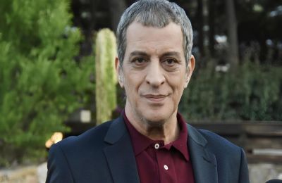 Ήταν για πάνω από 20 χρόνια ανταποκρίτρια του Alpha στη Θεσσαλονίκη ενώ συνεργάστηκε και με άλλους ραδιοφωνικούς και τηλεοπτικούς σταθμούς