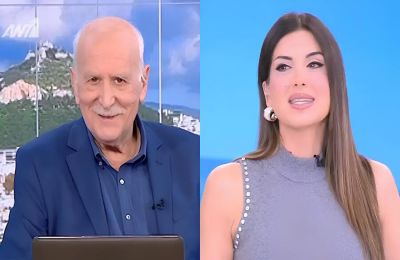 Ήταν για πάνω από 20 χρόνια ανταποκρίτρια του Alpha στη Θεσσαλονίκη ενώ συνεργάστηκε και με άλλους ραδιοφωνικούς και τηλεοπτικούς σταθμούς
