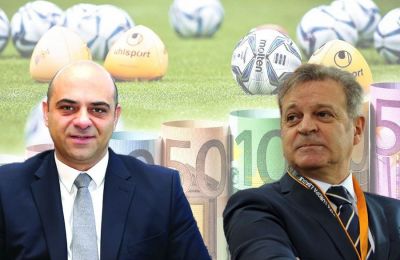 Φωτογραφία Αρχείου
