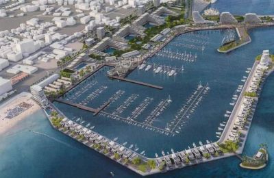 Αναθεώρηση εισοδήματος για ένταξη στα στεγαστικά σχέδια