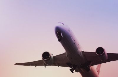 Η Ουάσιγκτον και το Πεκίνο ανταλλάσσουν χτυπήματα με δασμούς