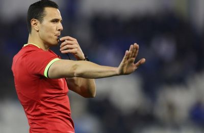 Το ρεκόρ του ΑΠΟΕΛ και η Πάφος