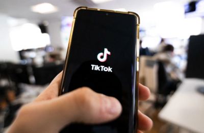 Reuters: Στις 7 Μαΐου ξεκινά το Κονκλάβιο για την εκλογή νέου Πάπα
