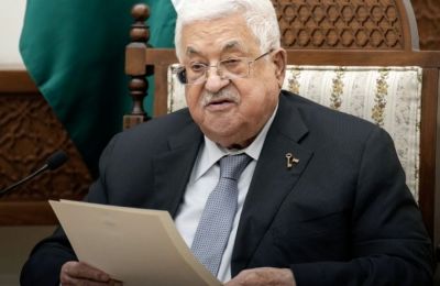 Απελάθηκε 4χρονη με καρκίνο παρά την αμερικανική υπηκοότητα