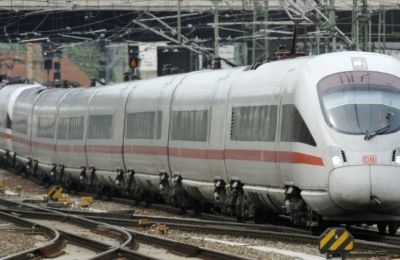 Reuters: Στις 7 Μαΐου ξεκινά το Κονκλάβιο για την εκλογή νέου Πάπα