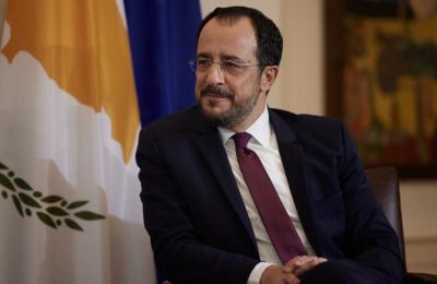 Φωτογραφία από ΜΚΔ  