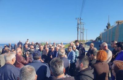 Πάμε Τρόοδος 2