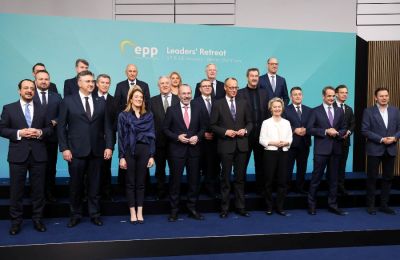Αναθεώρηση εισοδήματος για ένταξη στα στεγαστικά σχέδια
